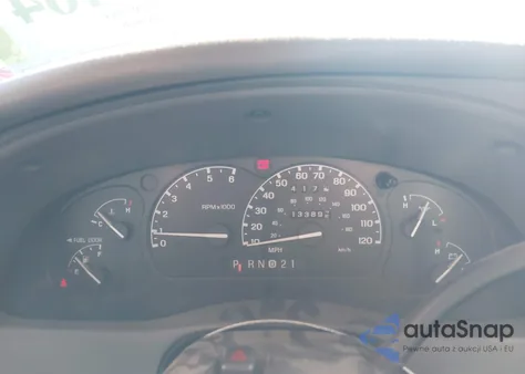 2002 Ford Ranger Edge/Xlt из США, поврежденный, VIN 1FTZR45E72PB18050